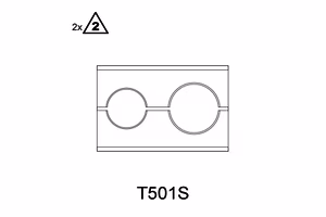 25a7daf20da281bc9e59f3366fac11a0