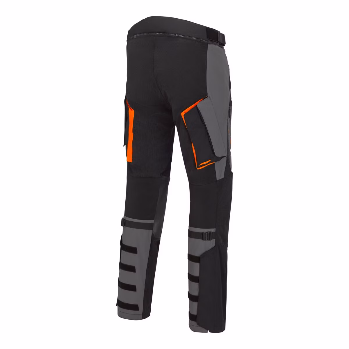 27627e6b37d1d459a39eace092a9dc50