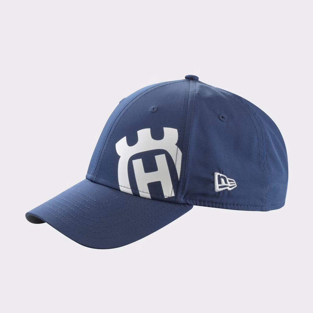 2daf397b866898fb3fe4f175fb4064e8