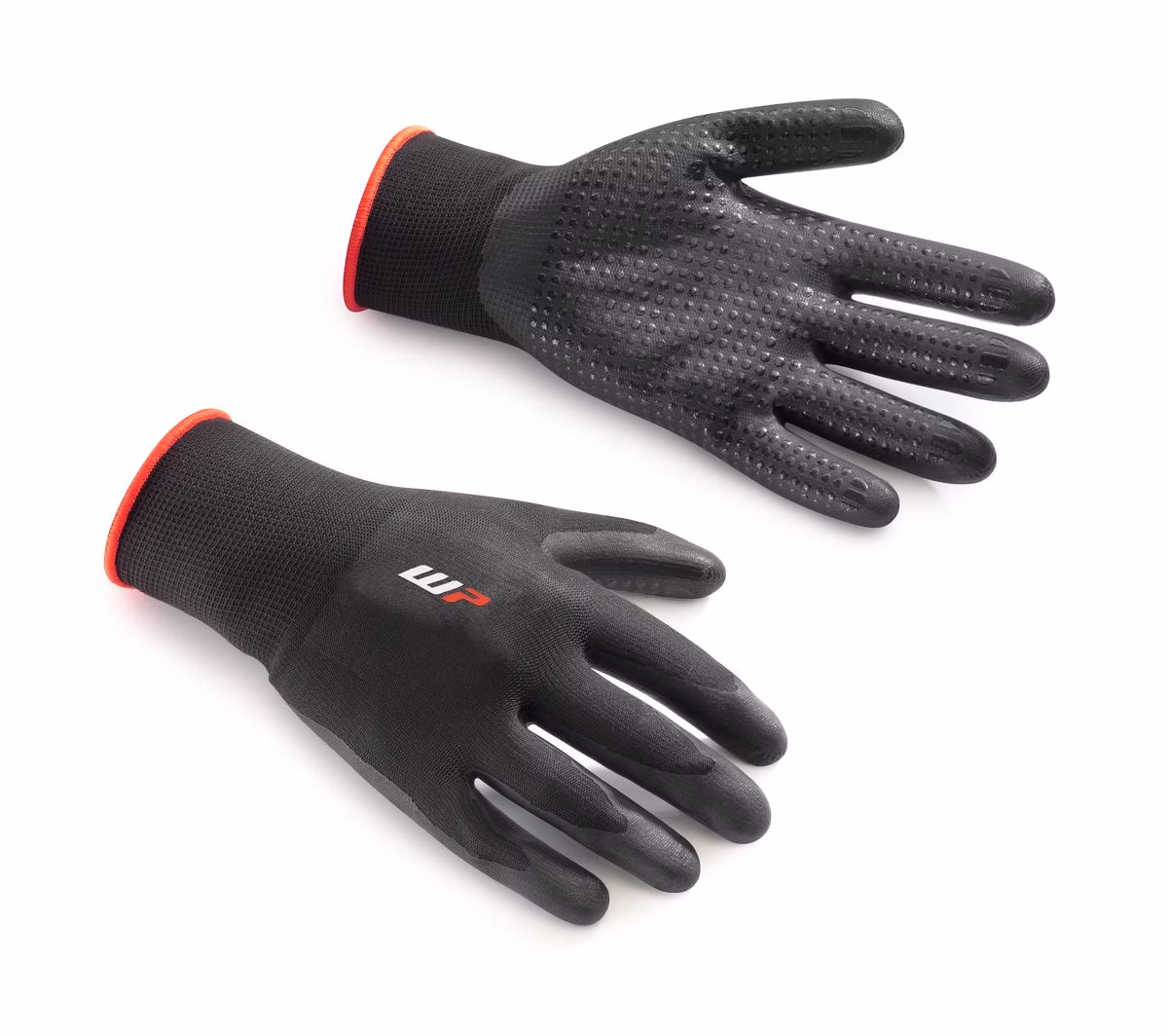 34d267e3bcdbecb014a63ab638924a05