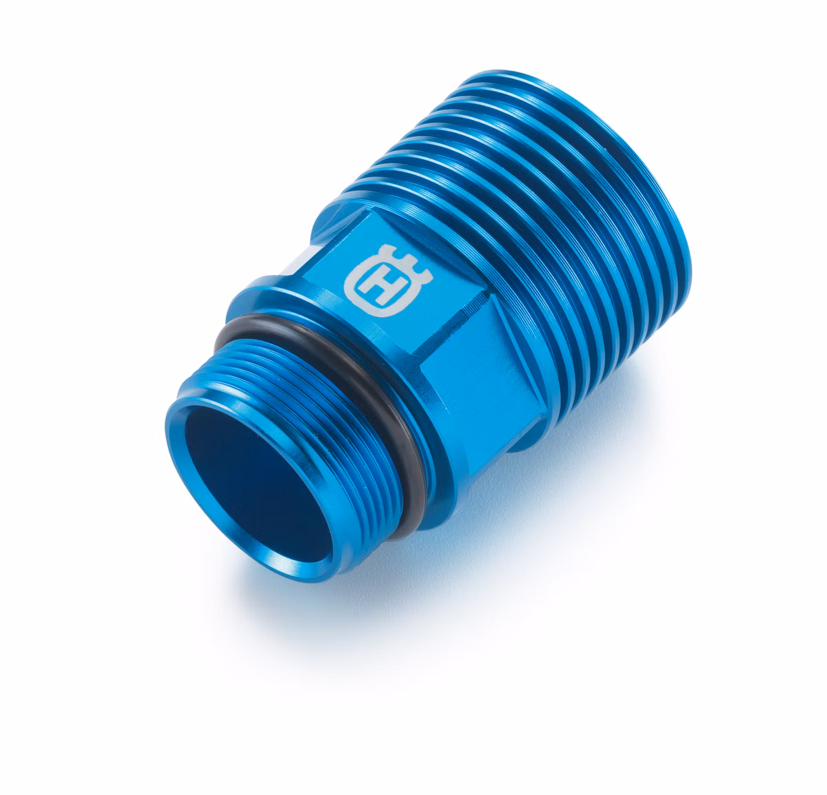 39493377bcb23f96e070d2776e44152d