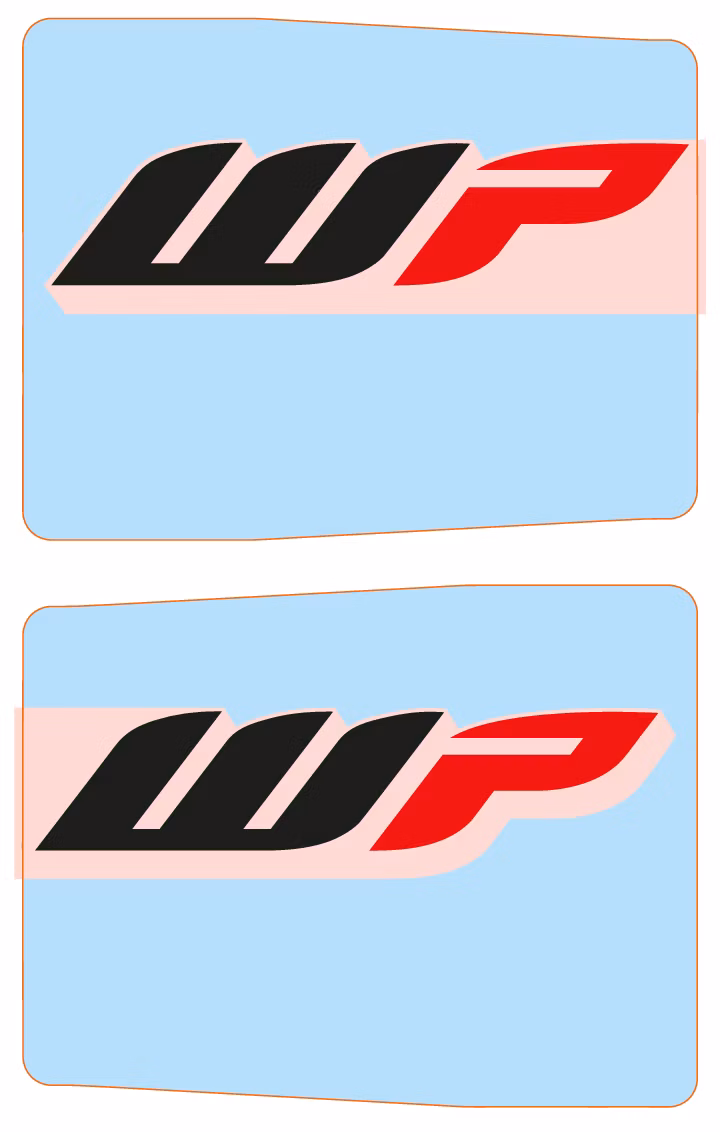 39e3b9f2420e4aa52e9d40ed9ab3fc1b