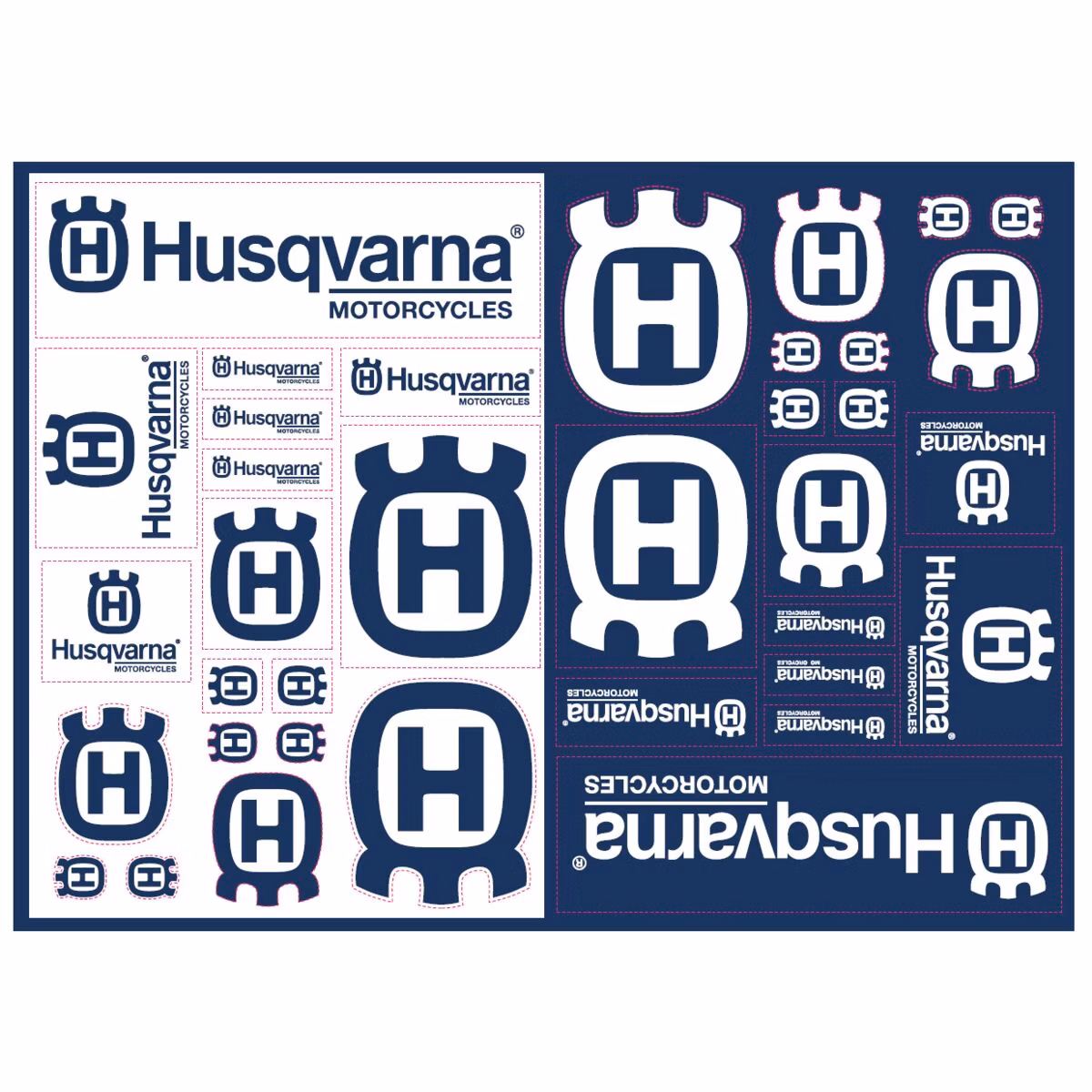 3ac6b775b4b1bb63e8893b37f4195081