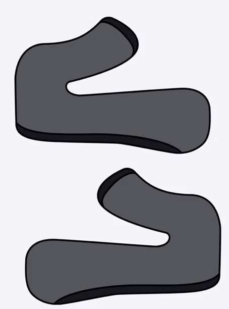 3fa7d73ba049b99f7945379552114ac6