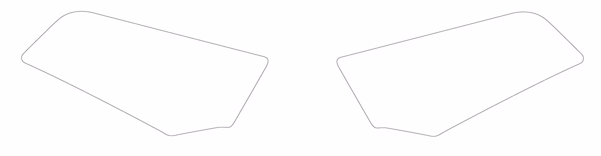 61c503e0b10d8acb1c8403ba3cb5f80e
