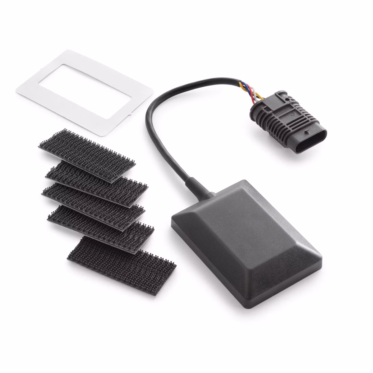 650bf3026eaa95f35220fd12a4b7b906