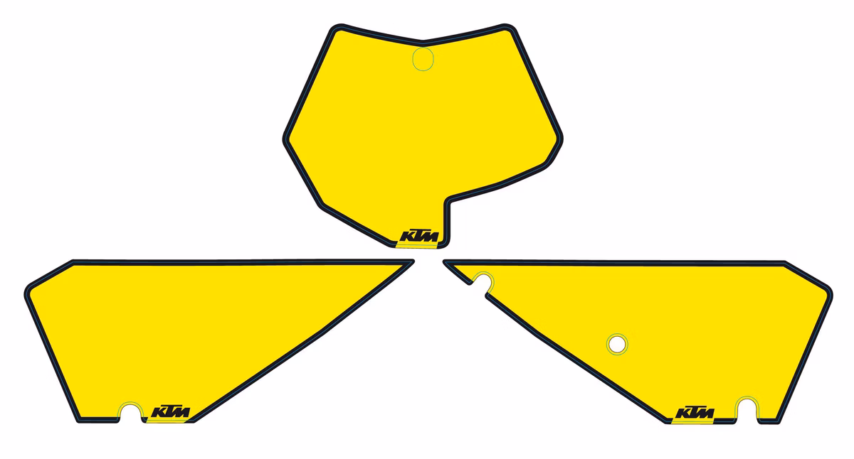 670aa40be0fa4c3731749cef2f8a966b