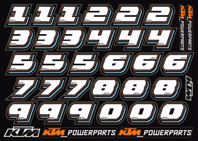 683c231445a3e7ab81a7340f612a6cc6