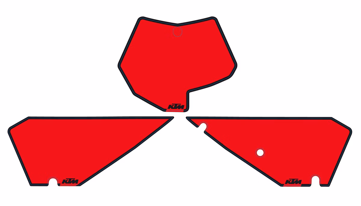 6df8d287e13458b4ce54cacacebe9f16