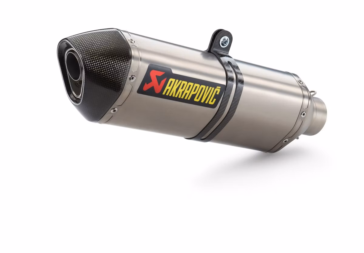 74d9562df248b726b46b50486c9c49c5