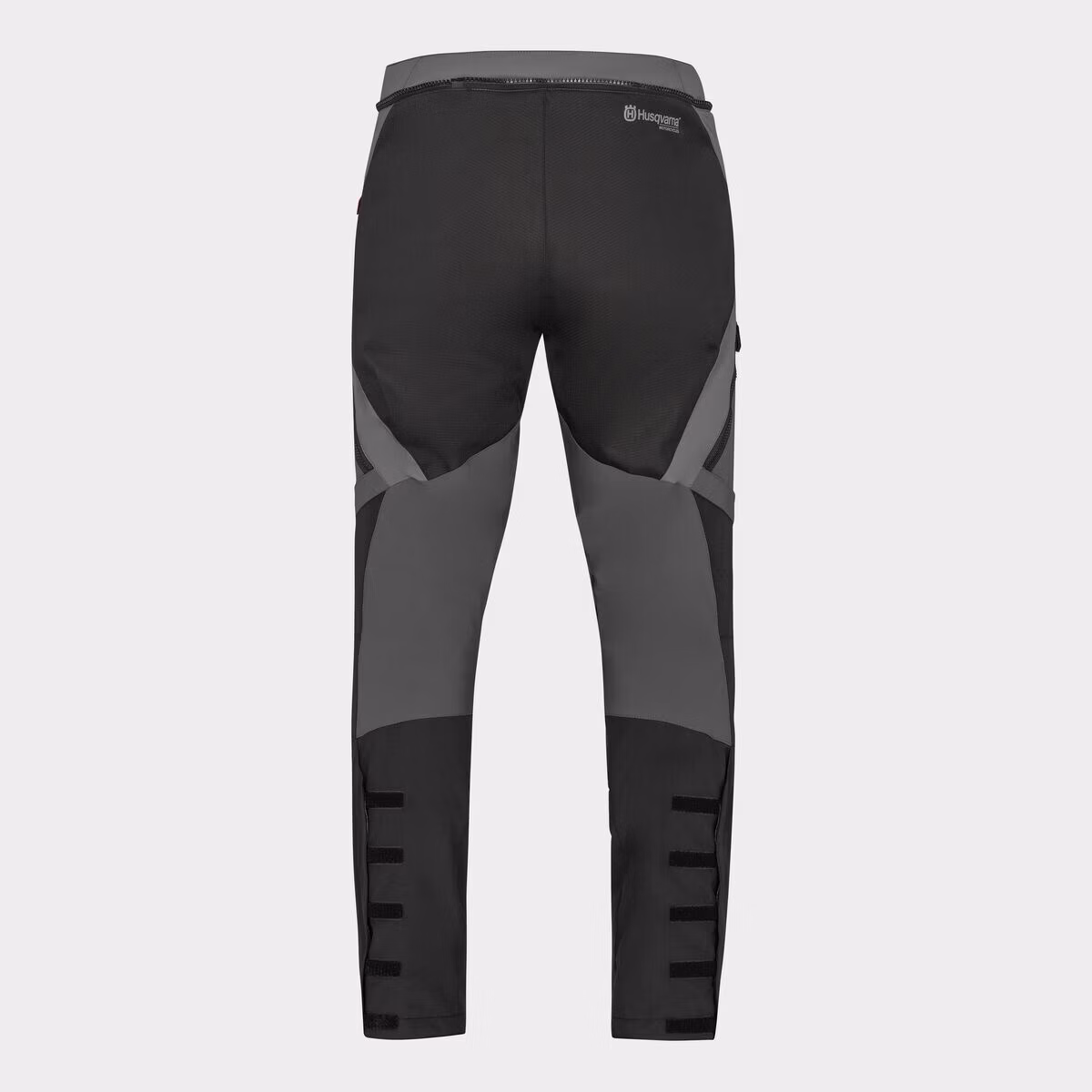 8139bb0c220a068a4e1e9297fdaa3edc