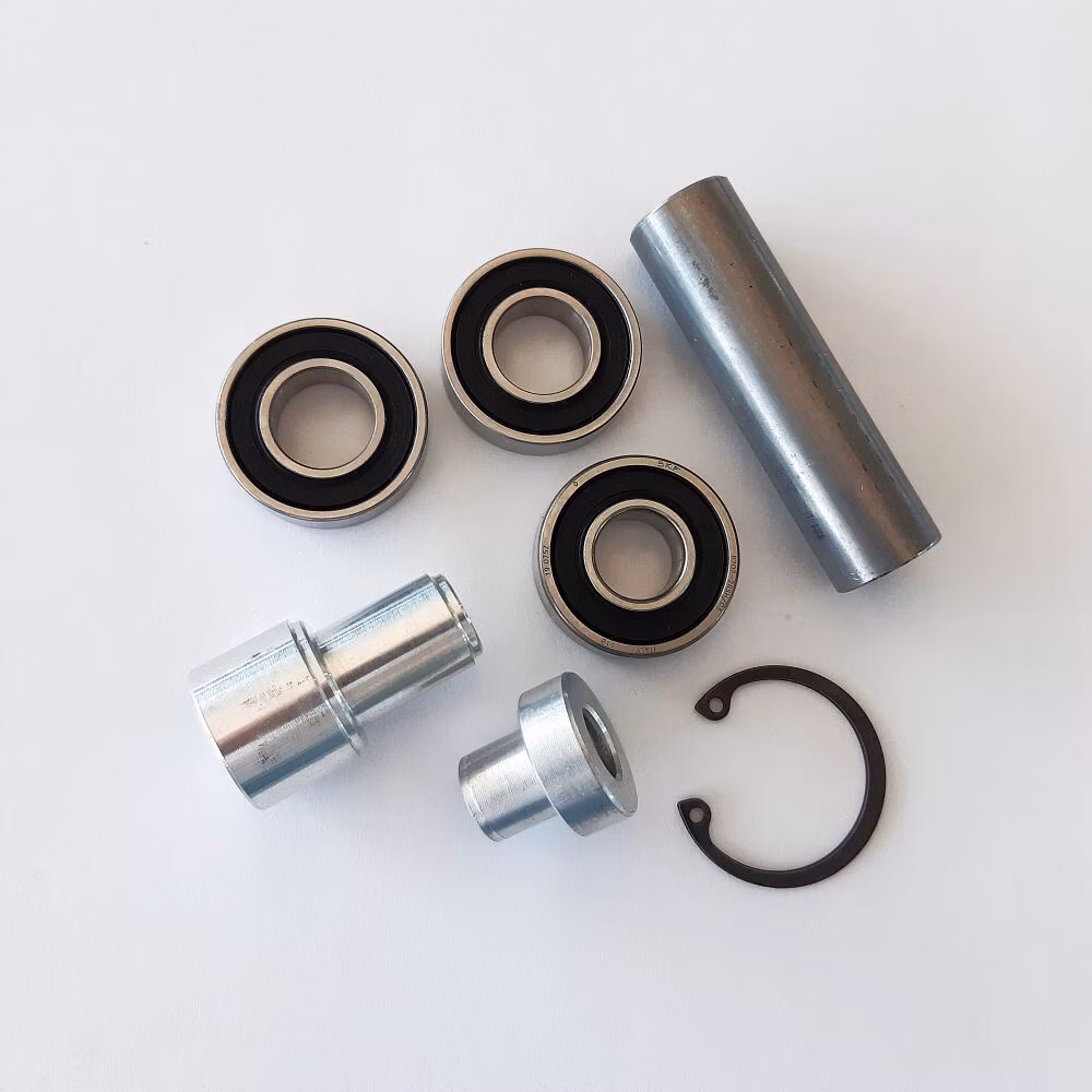 87ed8f0f3027a88493335dcbbed2cb28