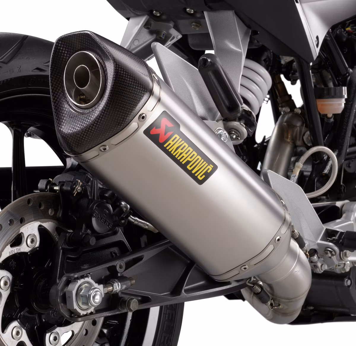 88c3e70d65c36e0fe44dbf65d5402db2