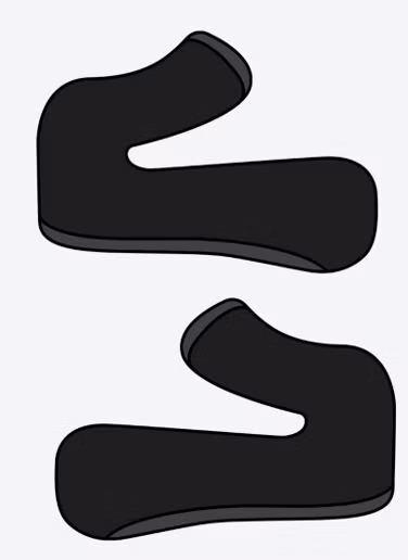 8c502af9abfaab97e9b08f0f19820016