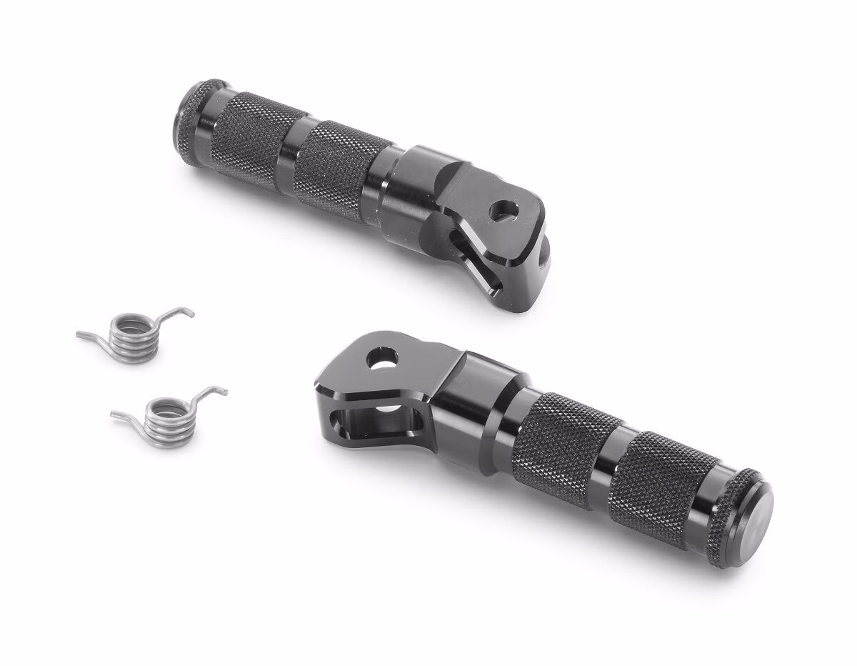 908ba992c2b6729ca809ddadc87a3645