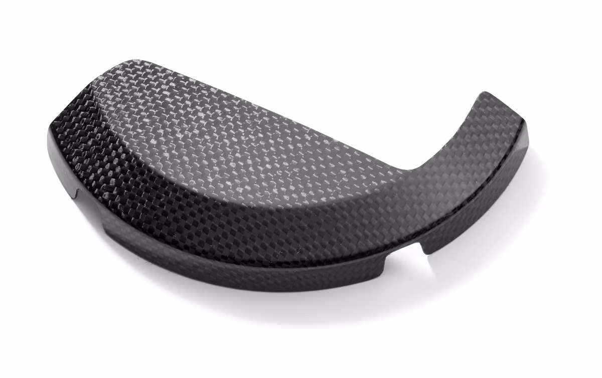 93eabbb2e62e969eafd7a49a58848952