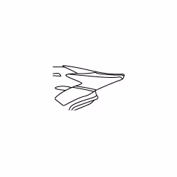 9bc1800a98e9df3737568535fd90e4f6