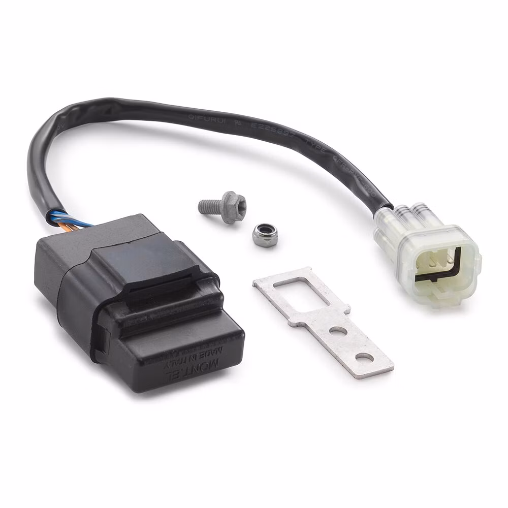 9bdef2462960b8474841a43e1fdf815d