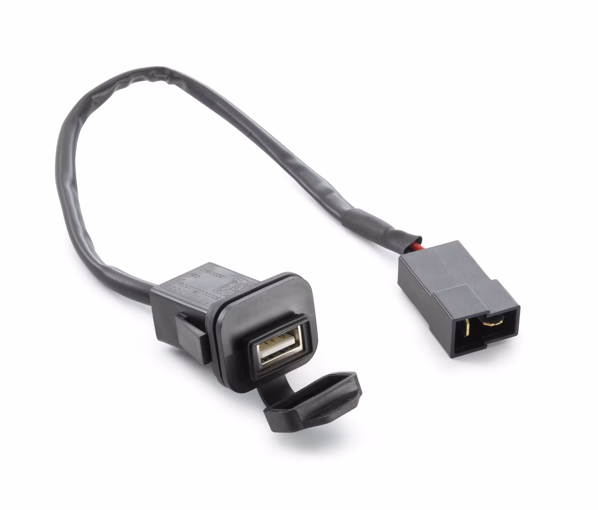 ac59e6601f50dc17972336c466b1315a