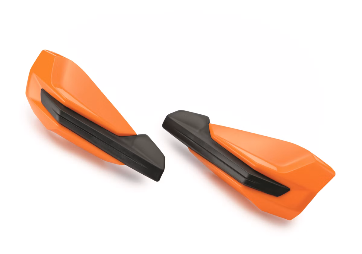ae2e3a910a9353e0275aeb36009b89bb