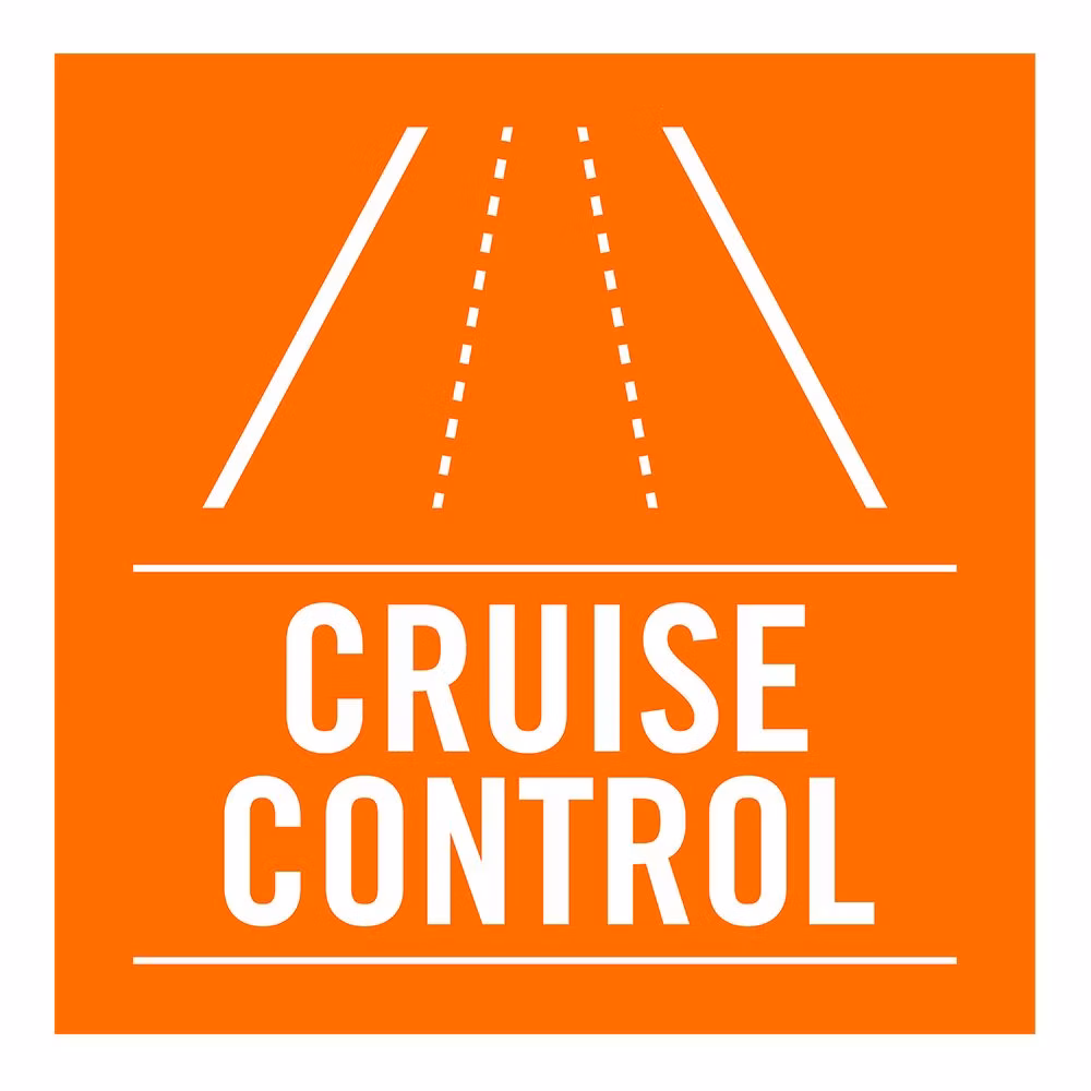 ae31b92fdcf46c8f5afbbd2806b1bf23