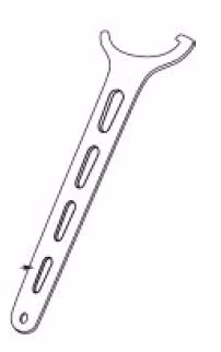 ae60772ae1ae0b25422bd70edd42dabc