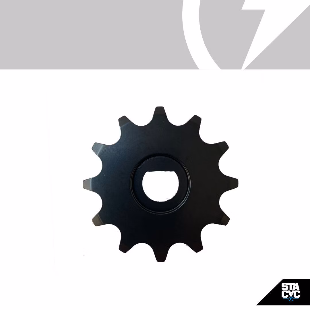 b12d936e6b84301fb139ea62c4ca62f3