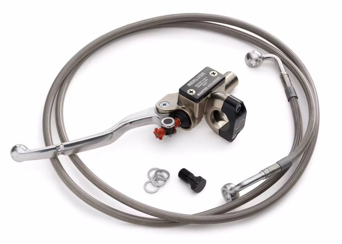 b55b8707bb69efff2d9c73b6934ab881