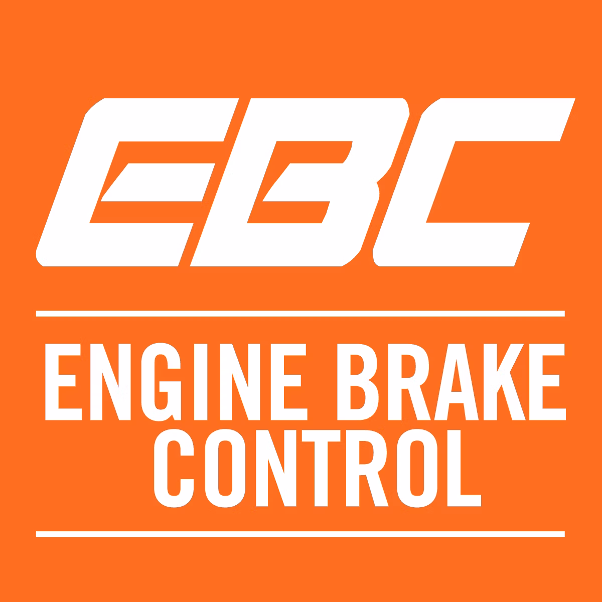 b99ec03d0f46deba84481e5e471781be