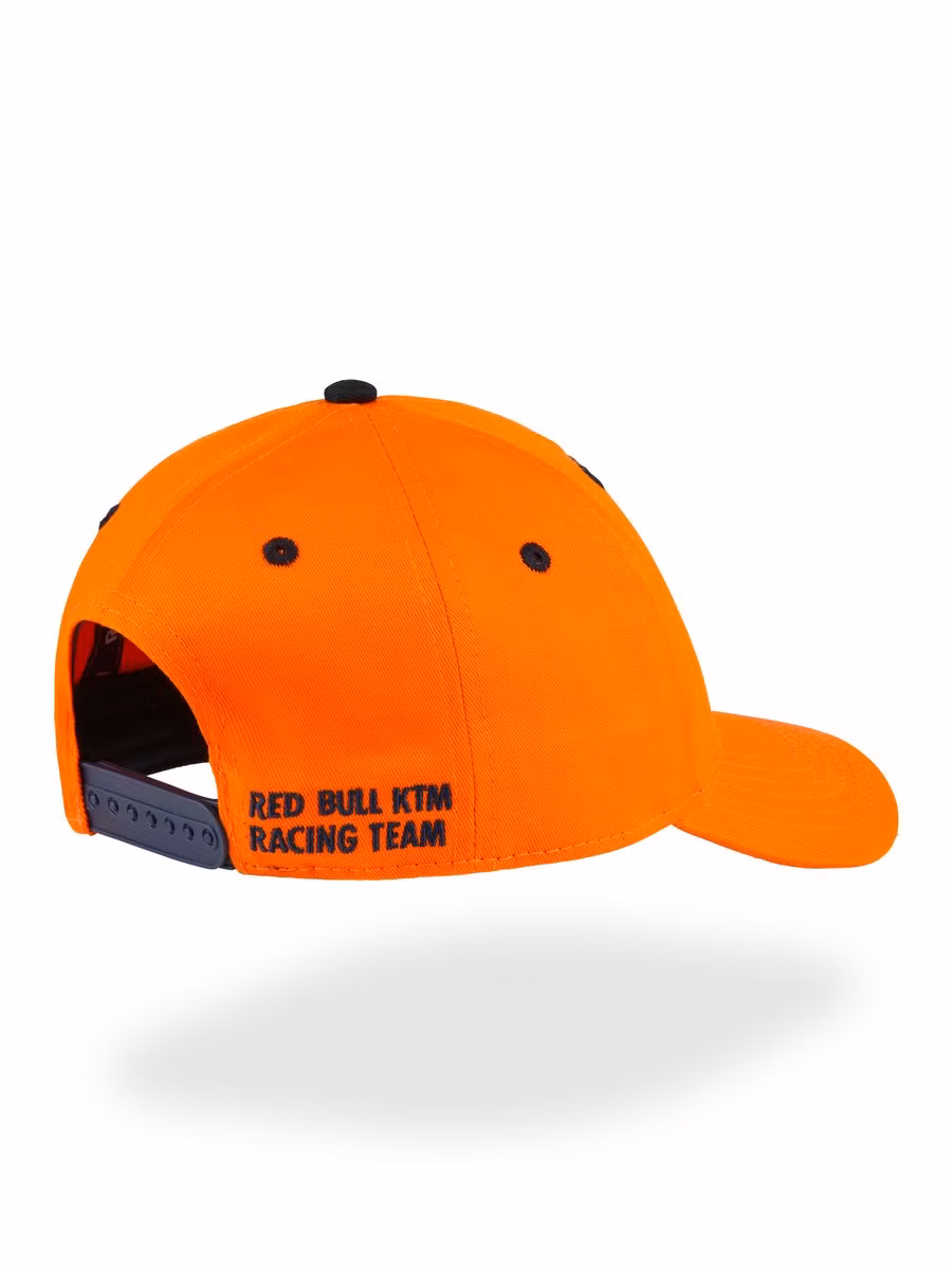 c185c35822d8c25370044f782d404803