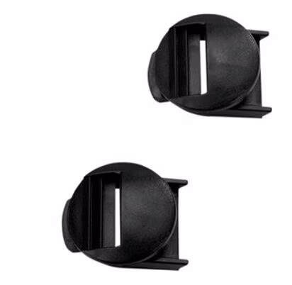 c580ddc03f54e9fece420d2e36e80f31