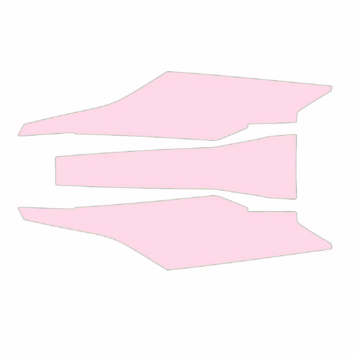 cad432e6dfdfcac7d75c87df225e4b57