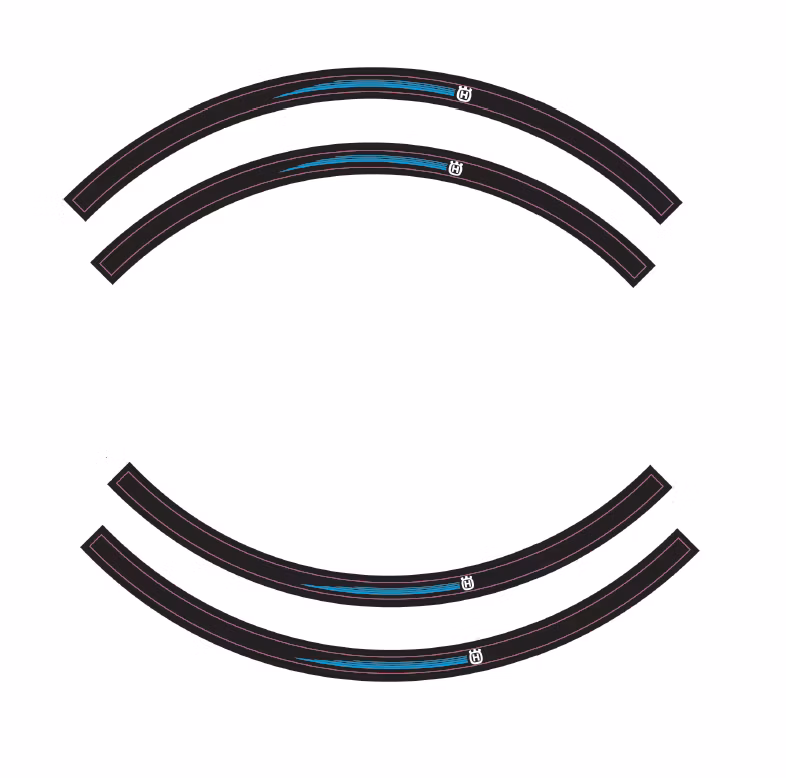 cebc3cb19b9762b10ccdecd6ef0bb875