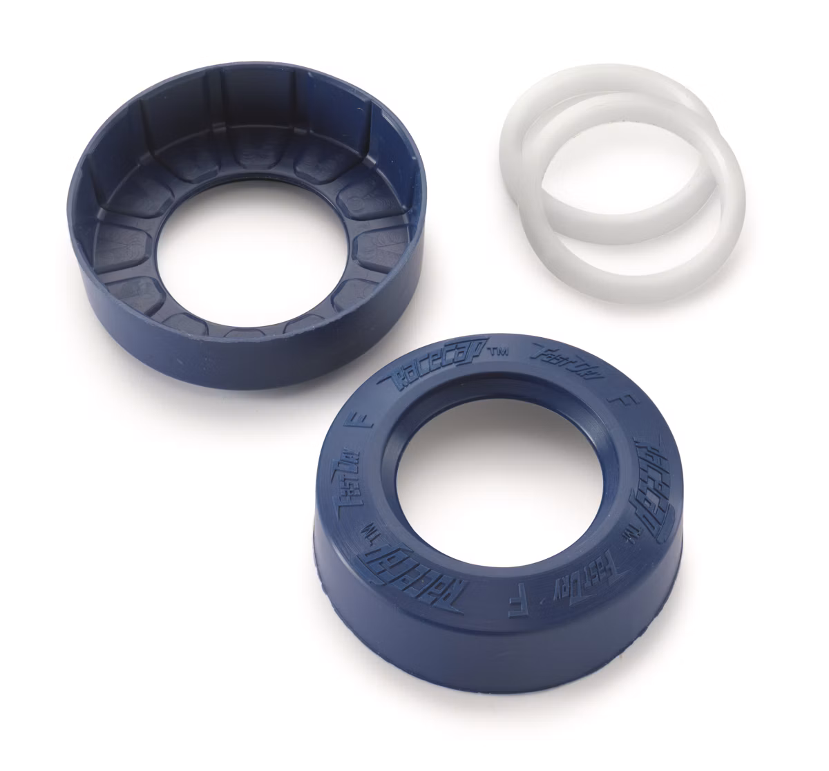 cf95ad63e429fcda15ff338d119ff245