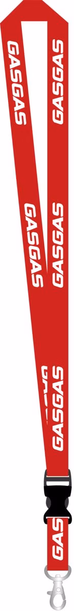 d06b2d2f51ceb611a31e8cb9243e47ea
