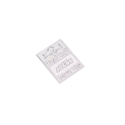 d19117462af4f3e378e84b838fcc2be1
