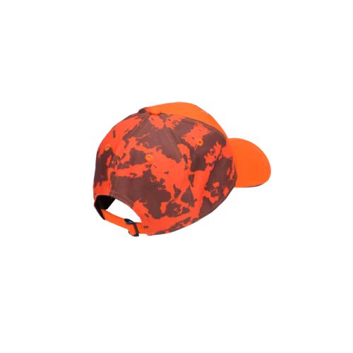 d621f6478b802028468aecb85d2c8943