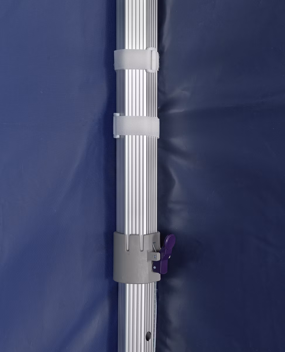 d65159f5486ee8d4326c6f146df3c645