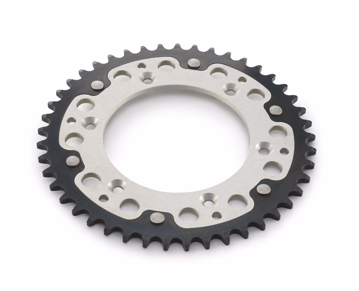 dba8dd701a7b7fea663fe5bc1306ccb3