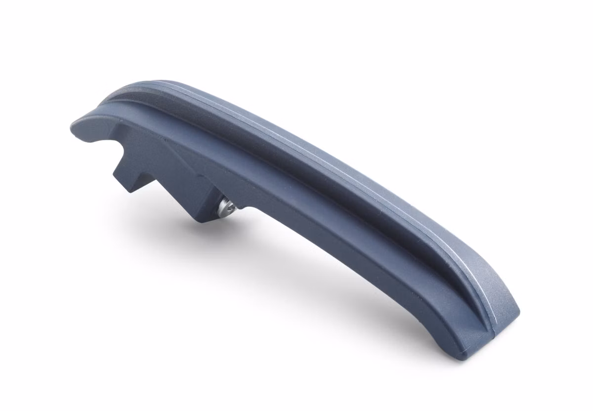 dcce68a40c54f0f59a036d624f7be84c