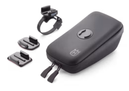 dcce8572a40c304ac6e51abe209297bf