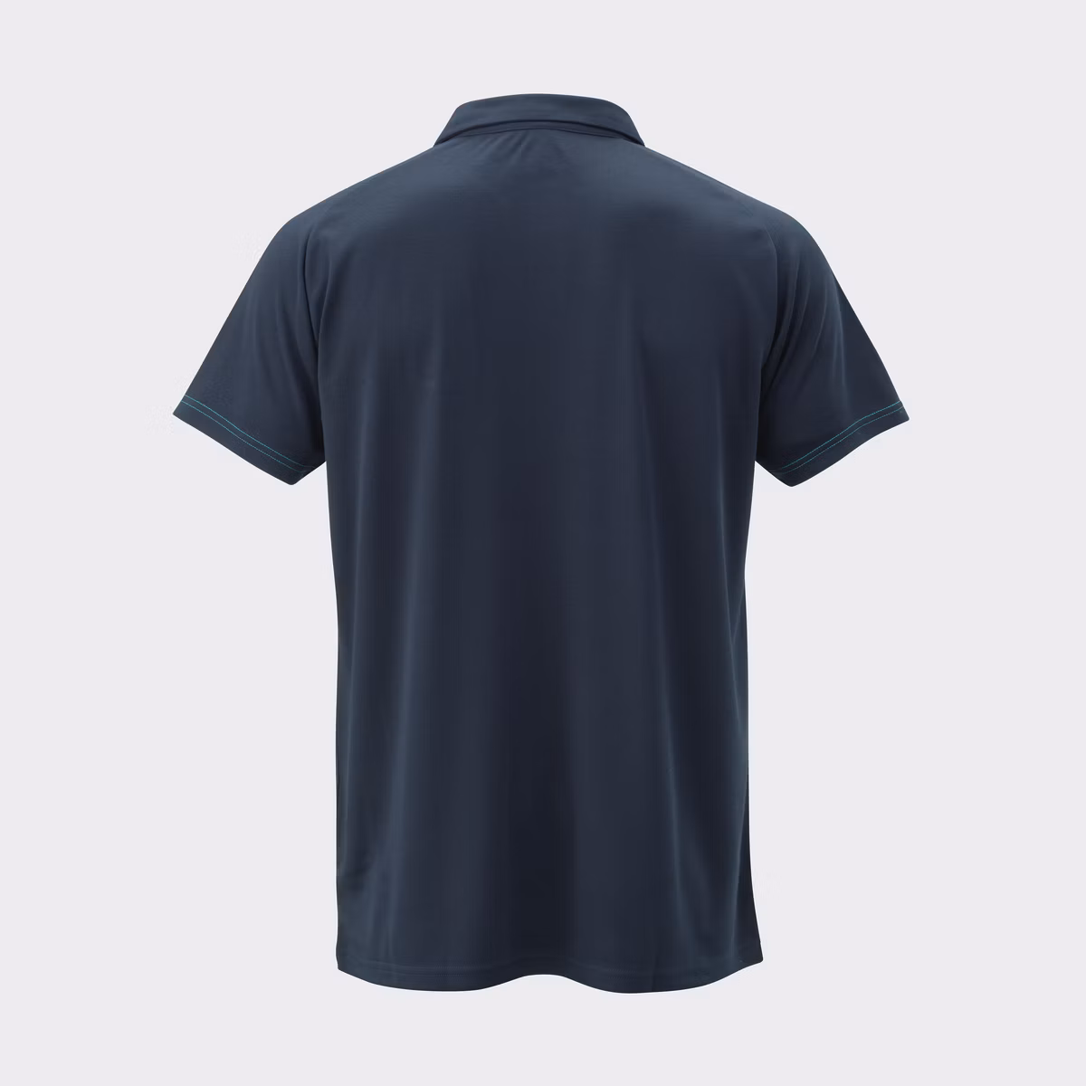df140889f35e746a180aed171324fbf3