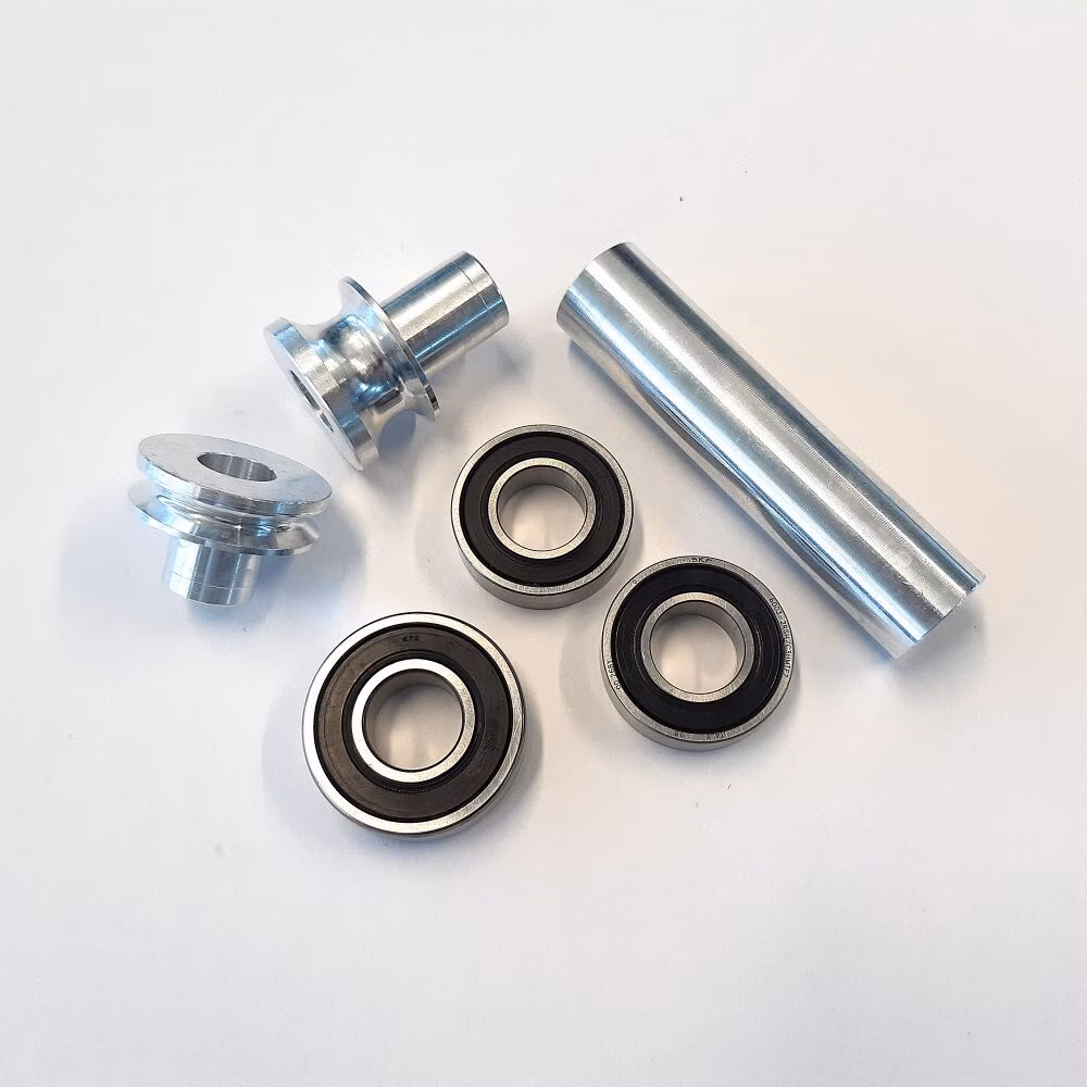 e1cdc96ceef4fc620dbcaa89e88ab20c