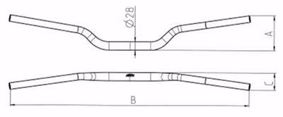 e3235eef8ab2194d44cc402b08b9d6b4