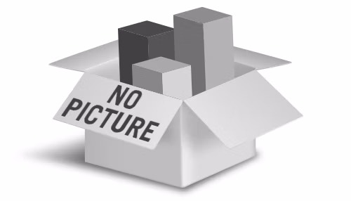 e9dffa97c334e85c8062091f9c039e3f