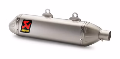 ebcc5e00cbd0b853f0fd1673813a1e53