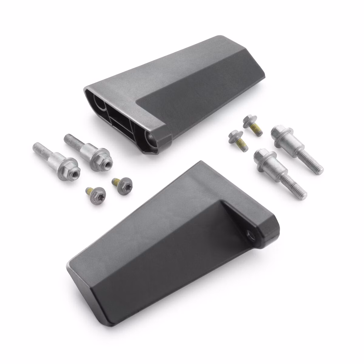f499d4ddab698dc66078dd6a37267e16