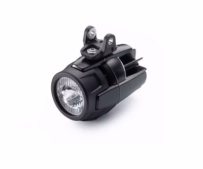 f6000a68b480ae9a12c7b419a931bedf