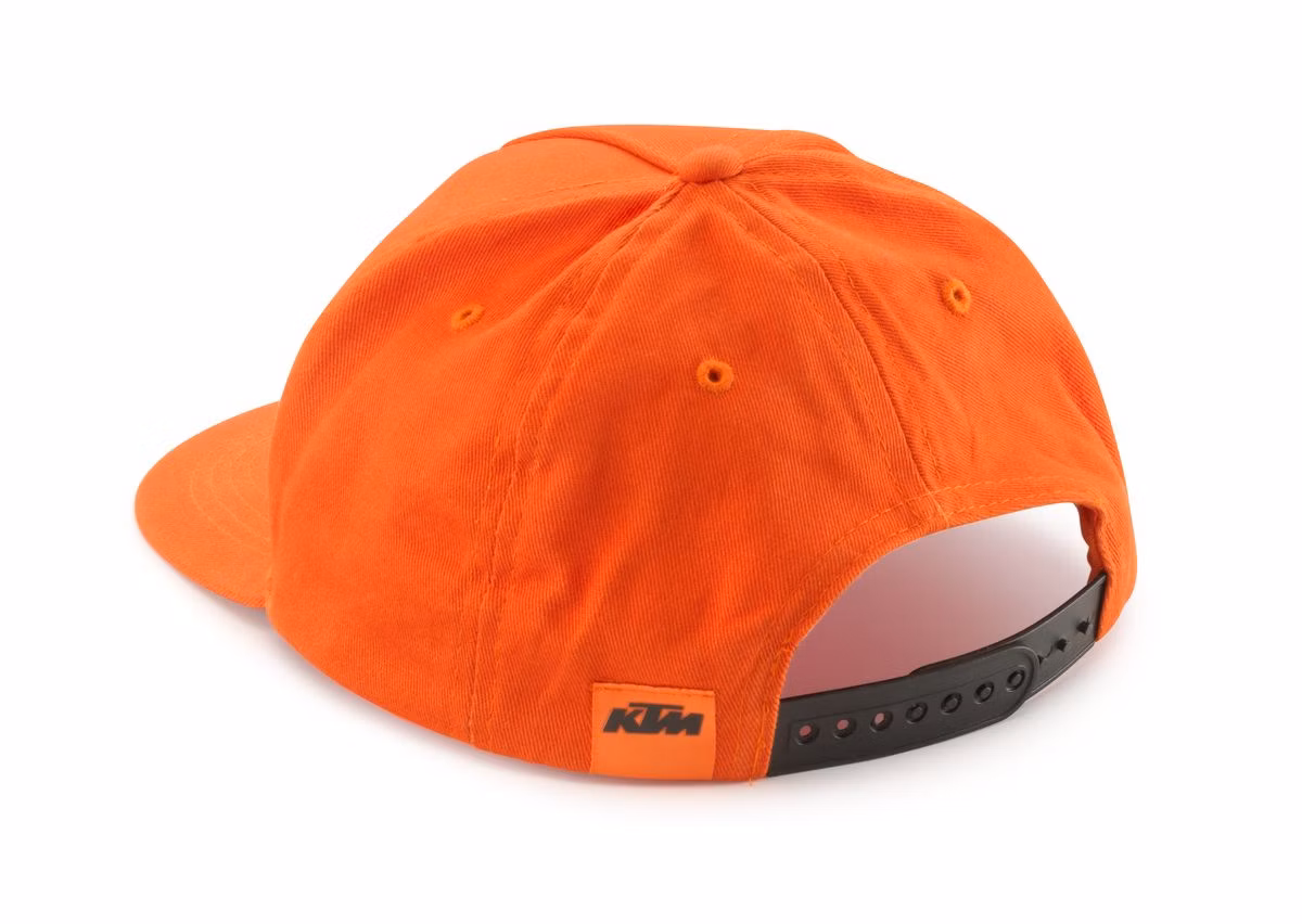 f709f9c74bd2e31bde48747de60adc80