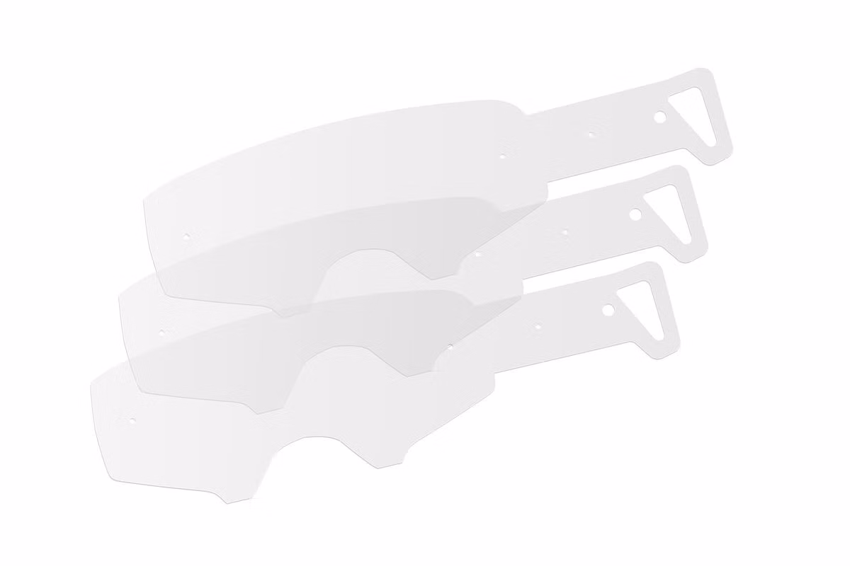 ff125f2ac4be283a205f04ffa2f085b3